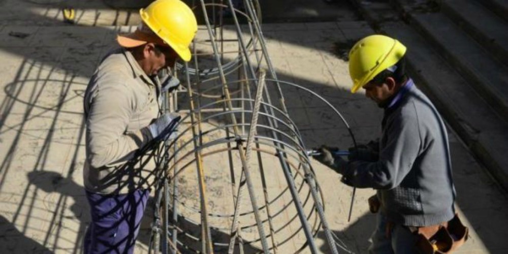 En Misiones se destruyeron 2.400 puestos de trabajo registrado del sector privado