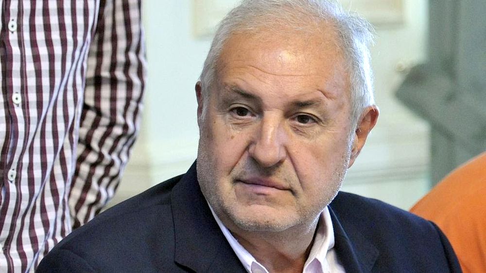 Moretti: “El acuerdo no es una buena noticia para la industria nacional”