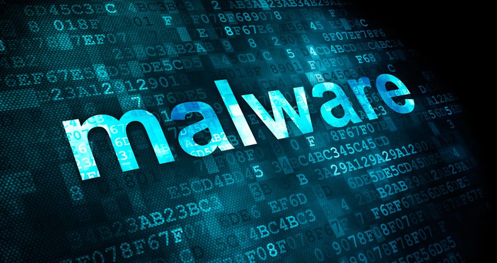 Aumentó 60% el robo de contraseñas en la primera mitad del año