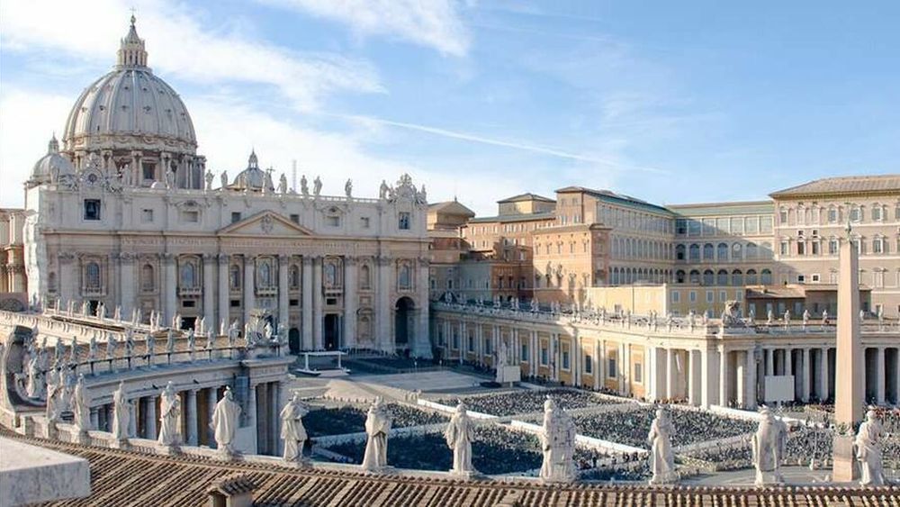 El Vaticano criticó la “precariedad” laboral en el mundo del turismo