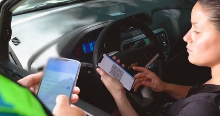 COVID-19: qué localidades se “blindaron” para evitar contagios