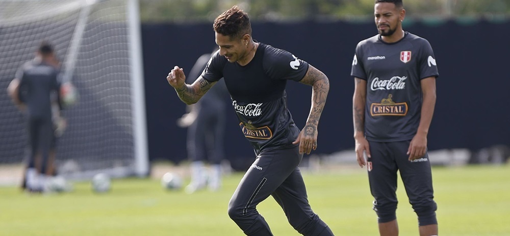 Va por otro batacazo