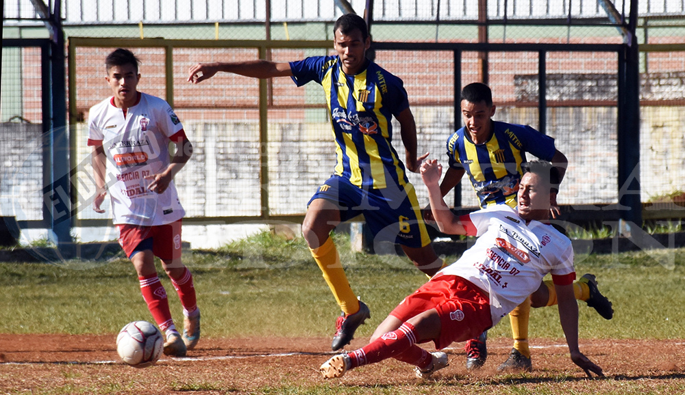 Un Globo que no se pincha