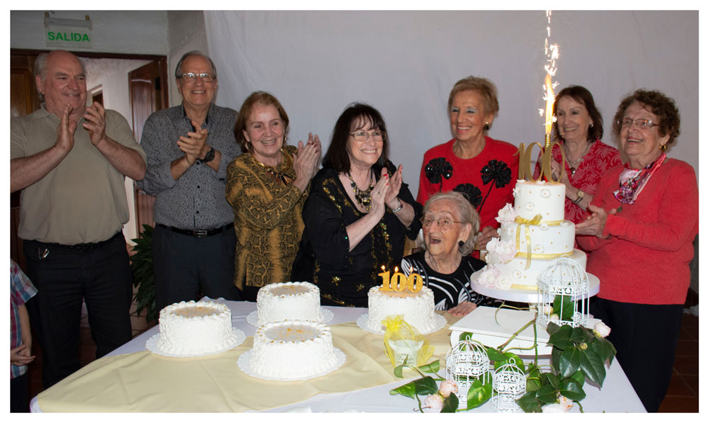 El recurso de la música