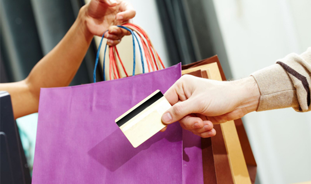 Según la CAME, en junio mejoraron las ventas pero sigue la crisis