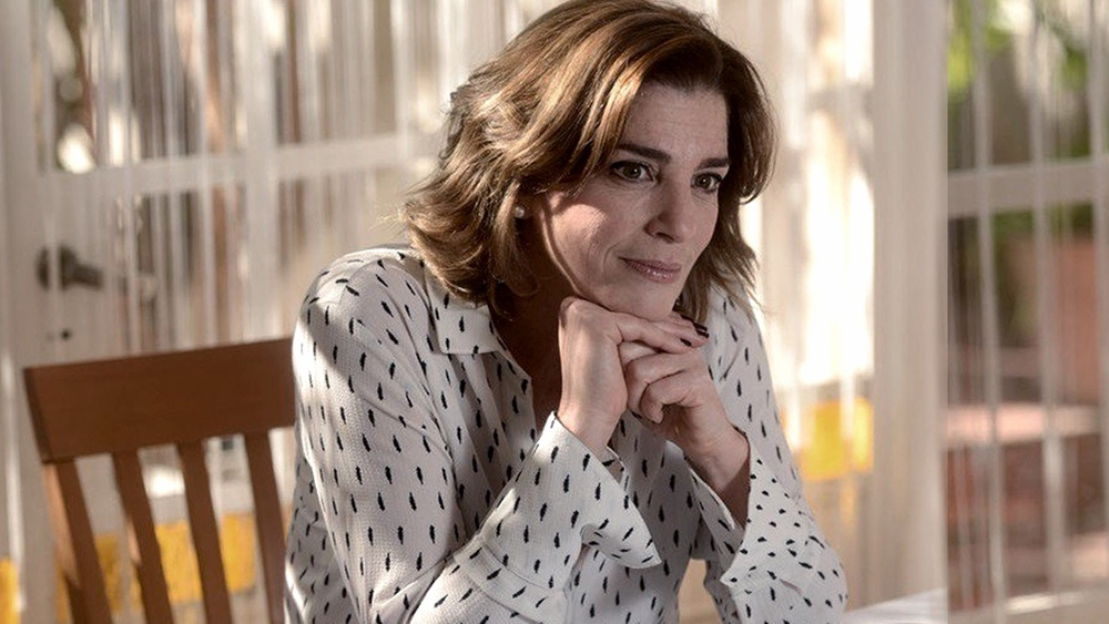 Caso Pérez Volpin: el lunes comienza el juicio