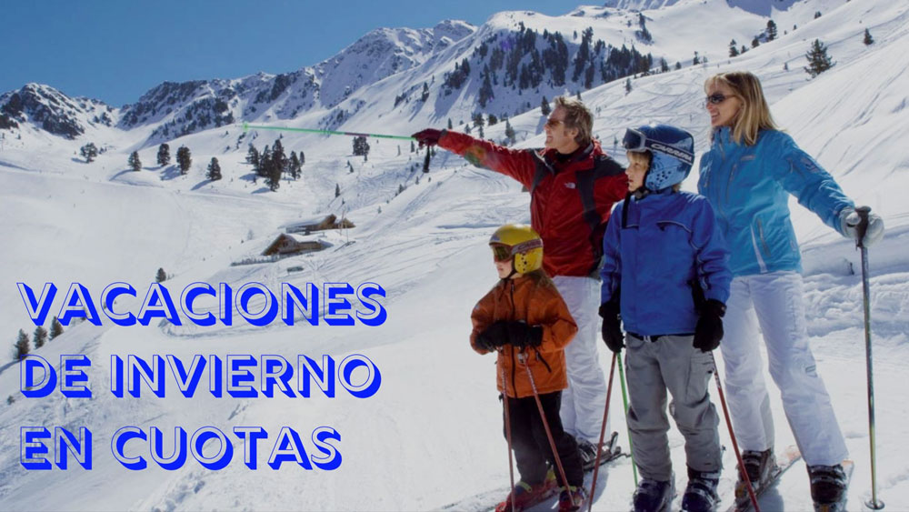 Mirada al río, Corrientes y sus proyectos