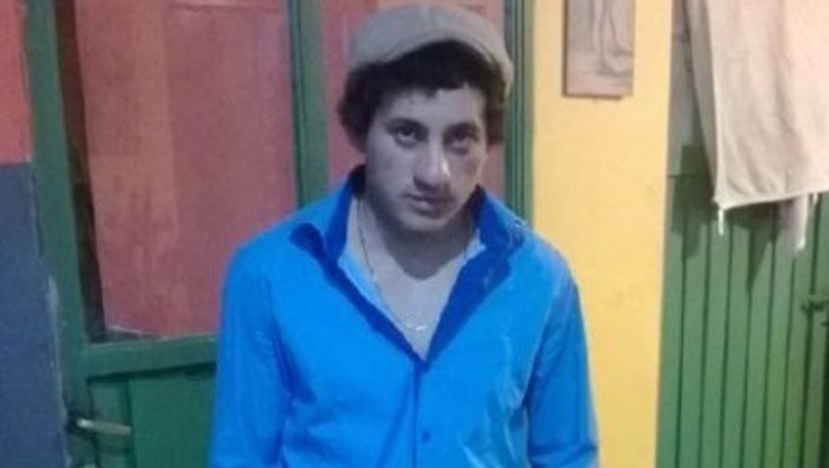 “Sé algo importante, pero no lo quiero contar”