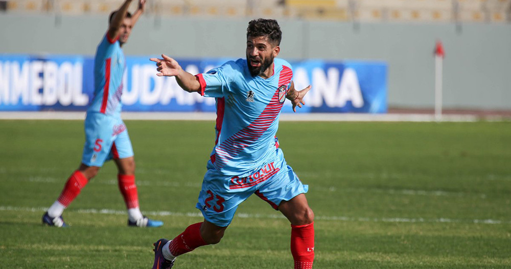 La primera se cierra en Sarandí y Tucumán