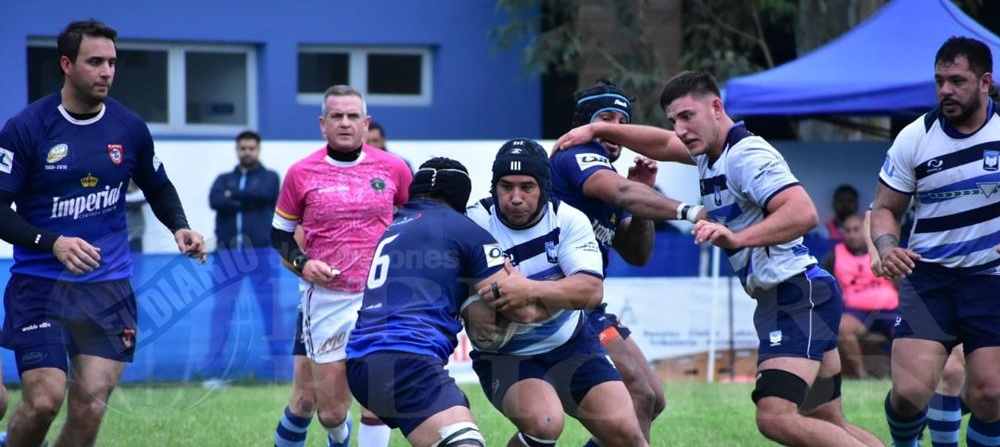 No pudo ser: CAPRI perdió en Formosa