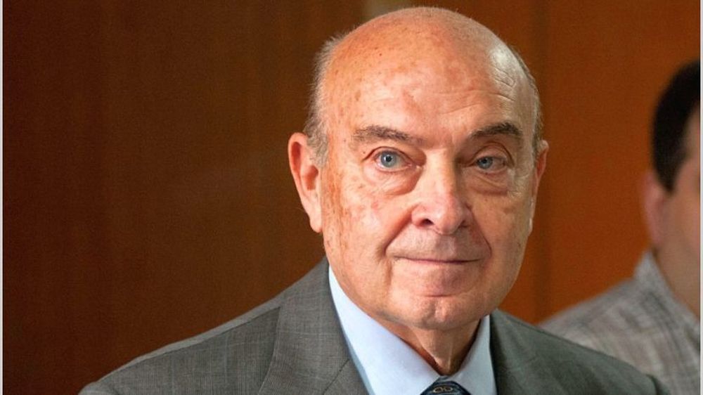 Los consejos de Cavallo al Gobierno sobre el dólar