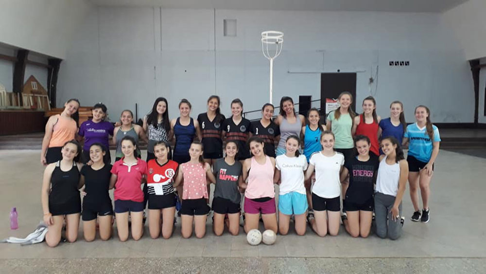 Con toda la ilusión