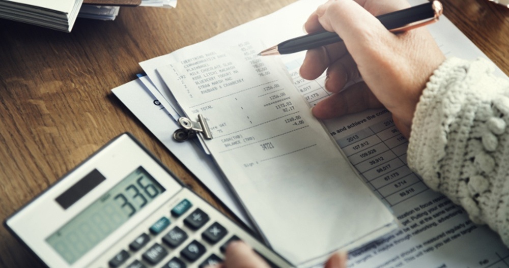 Advierten que se triplicó la mora en el pago de préstamos