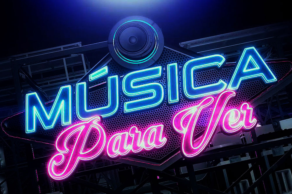 Arte de combinar los sentimientos