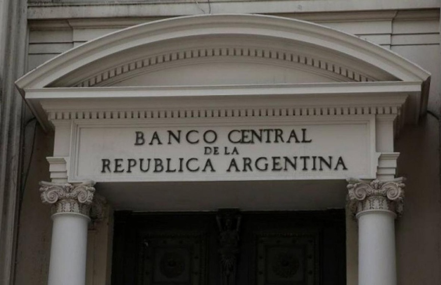 El Banco Central presiona a las exportadoras para que liquiden divisas