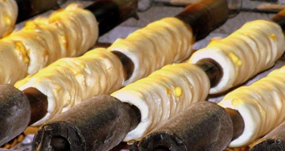 “Un caburé por un abrigo”, para ayudar a los más necesitados