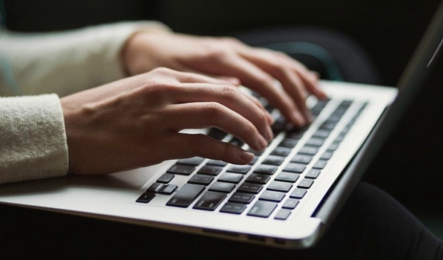 Continúan subiendo los precios de la “Canasta Tecnológica”