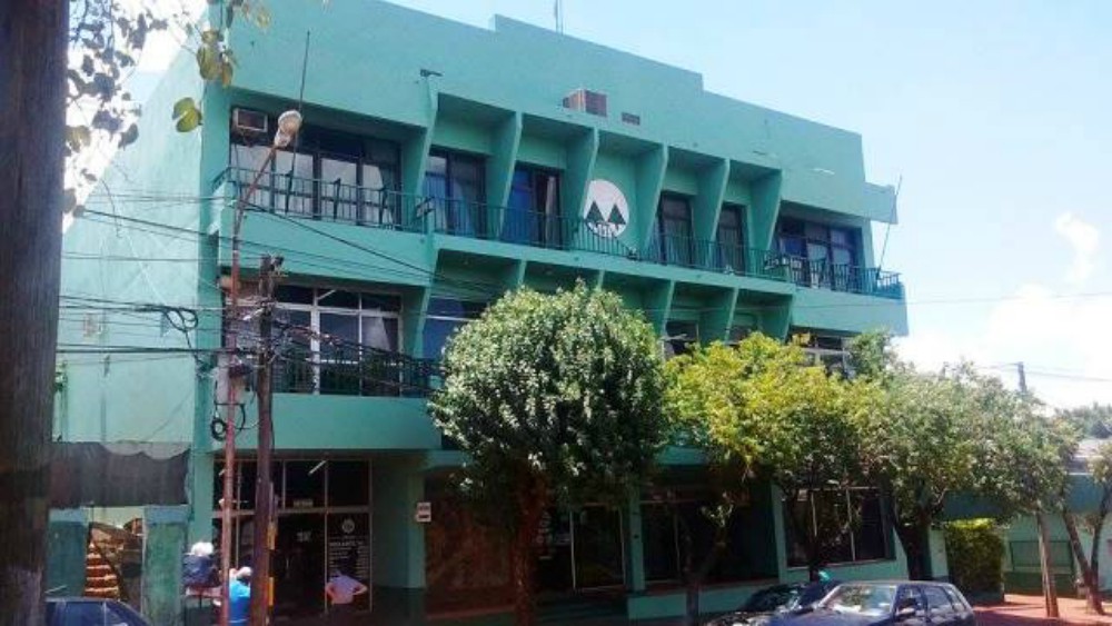 Continúan las reuniones entre EMSA y la CELO