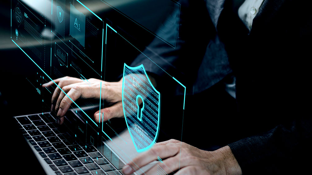 El Gobierno creó por decreto el Comité de Ciberseguridad