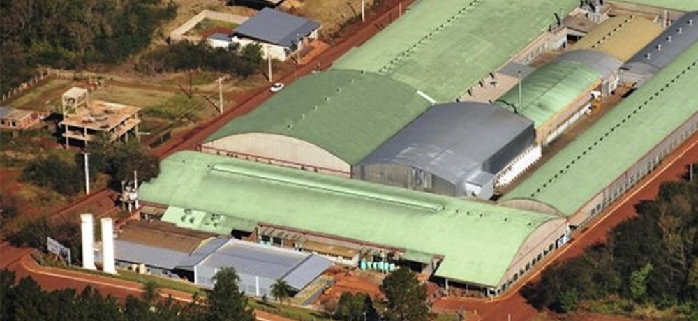 Los empleados despedidos de Dass no serán reincorporados