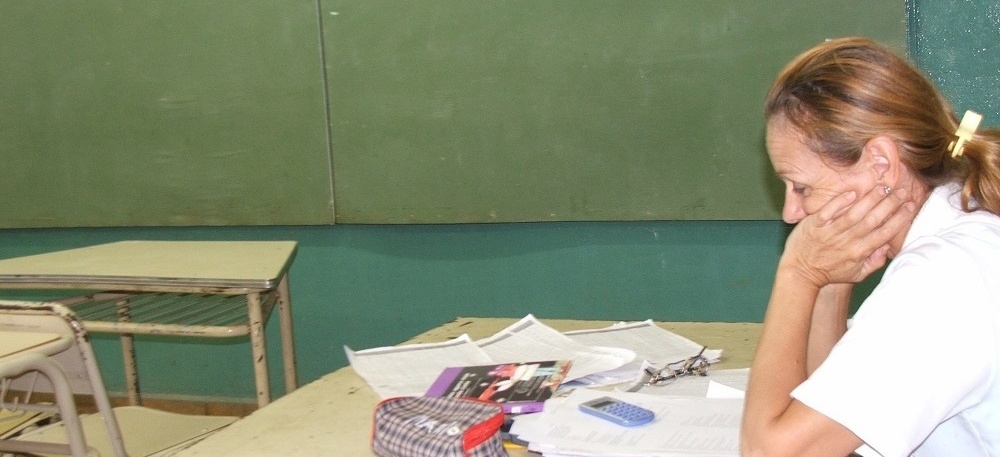 AMET pidió otro 20% de aumento al básico