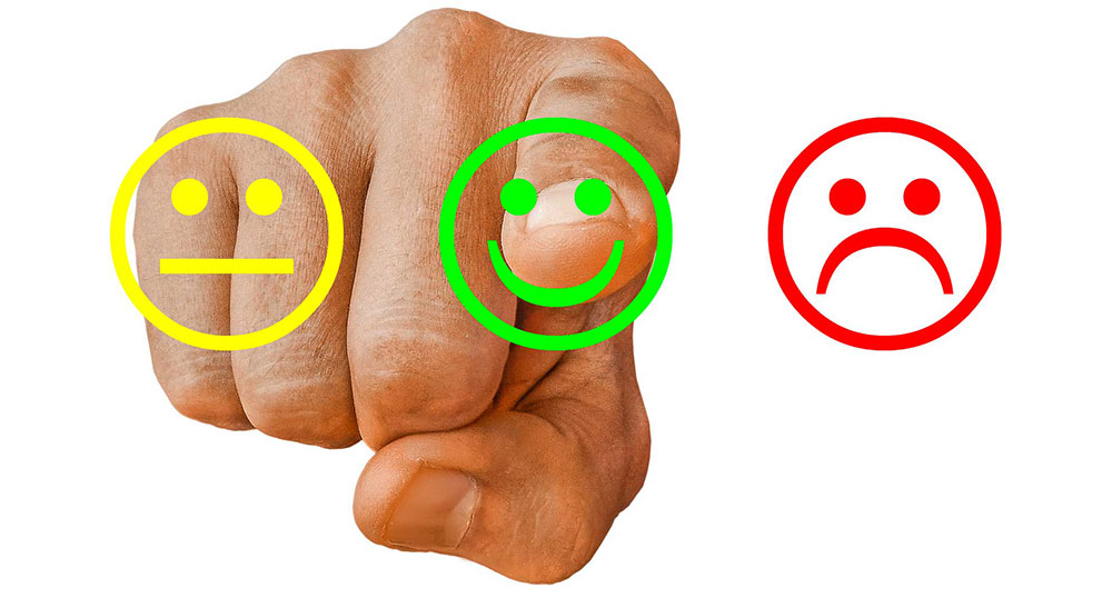 La Ley de Educación Emocional cumple un año