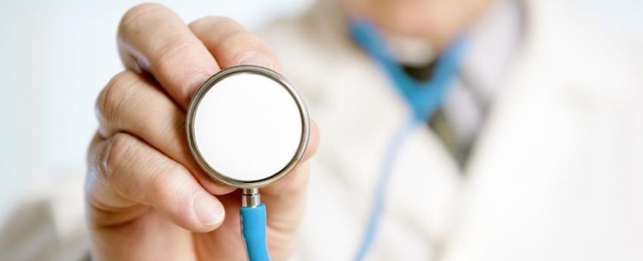 “Un 50% de las enfermedades poco frecuentes nunca se diagnostica”