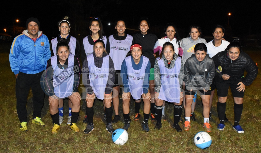 “Este partido no se juega todos los días”