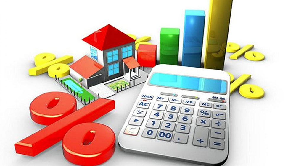 “Lo que es caro en la Argentina es el Estado”