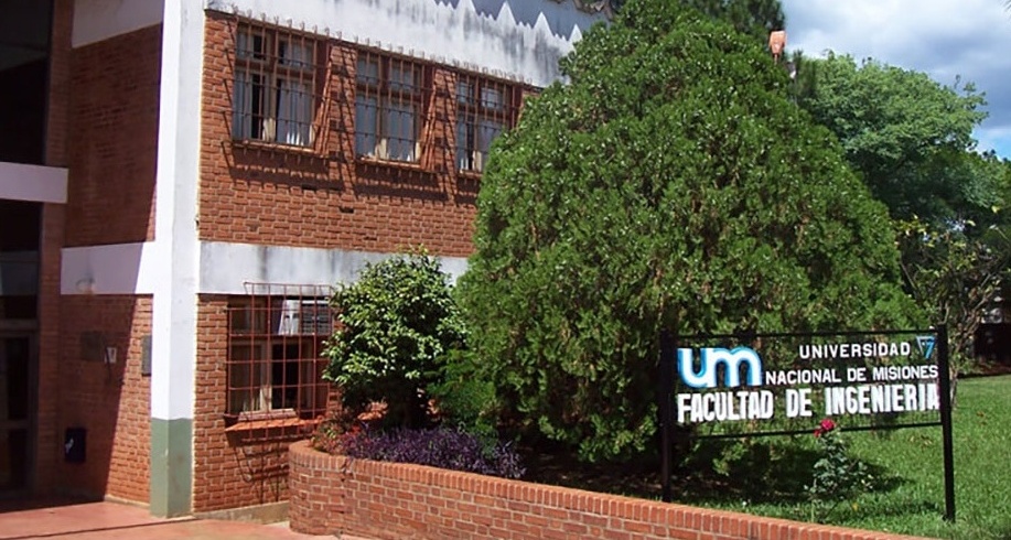 Foto: meridiano55.com