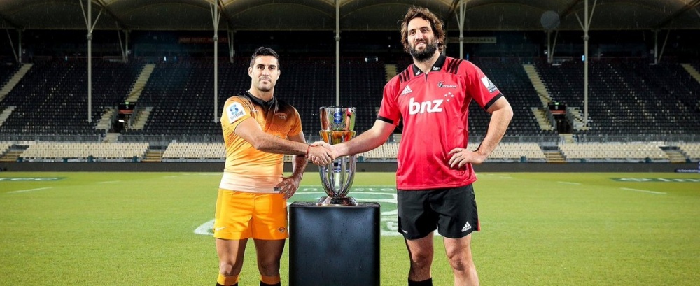 Jaguares, a todo o nada por la gloria