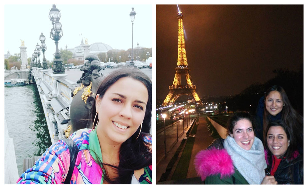 Después de Malvinas, “Compré un  canasto y salí a vender chipa”