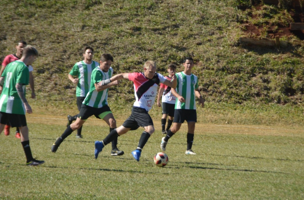 Tiempo de definiciones en Oberá