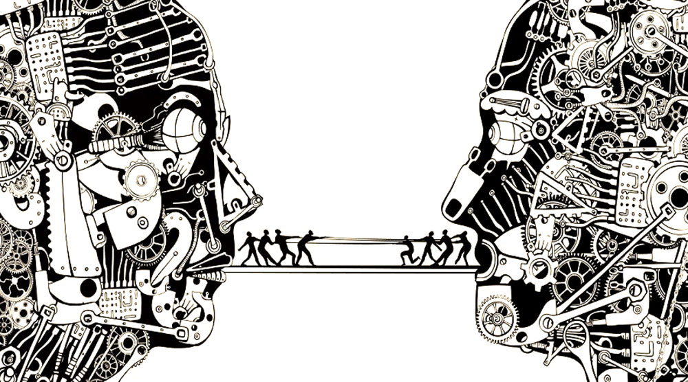 Seminario de Políticas Lingüísticas, desde este jueves, en Posadas