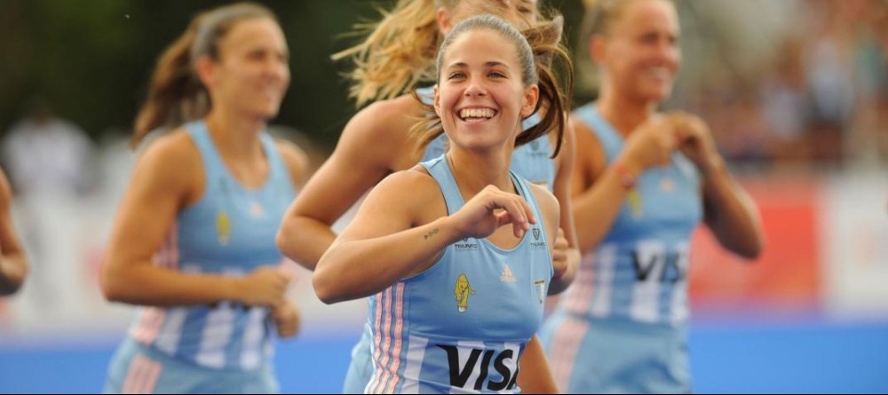 “La cabeza es fundamental y hoy no estoy disfrutando lo que hago”