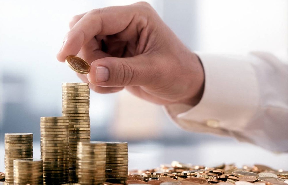 Misiones dejó de percibir más de 4.000 millones de pesos por coparticipación