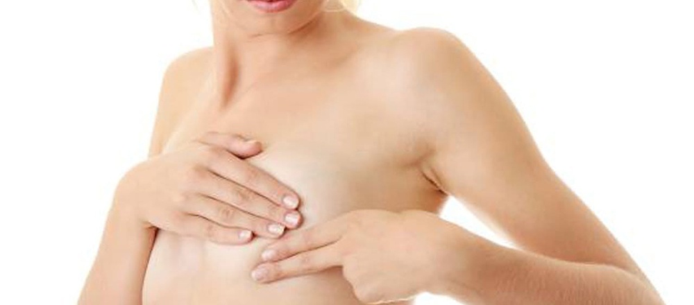 Cáncer de mama: cerca de 30 misioneras accedieron a cirugías gratuitas