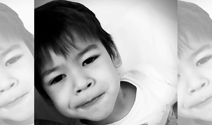 “Ayer tuvimos el llamado que cambió la vida de Santi”