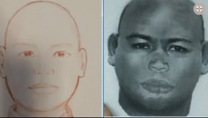 Terror en Rosario por un violador serial