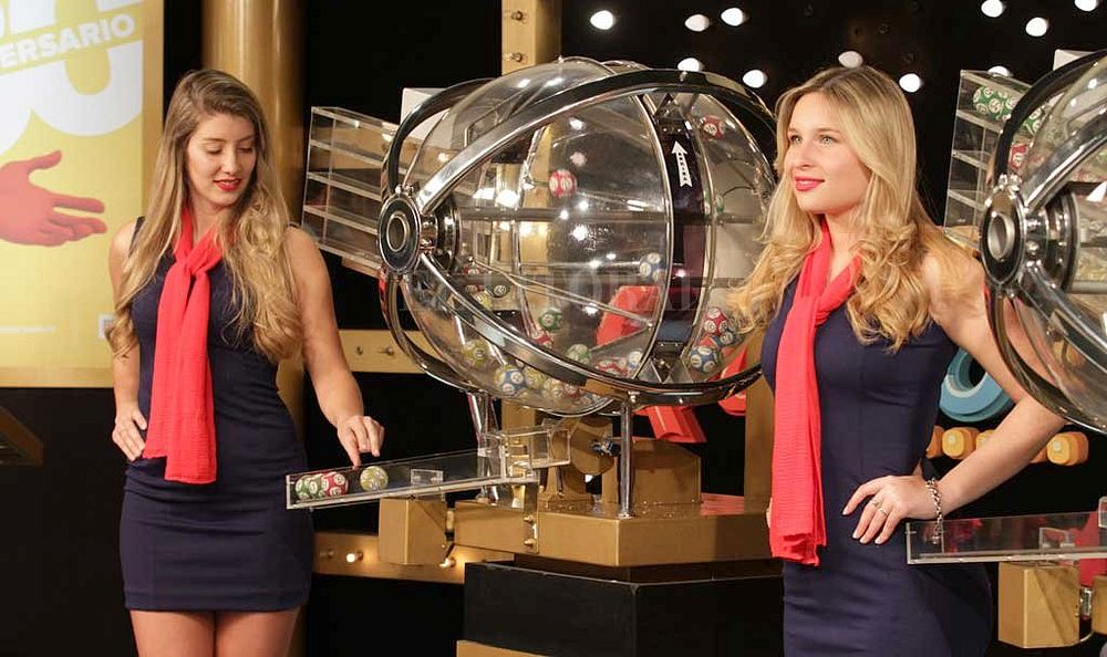 Un apostador cordobés ganó más de 39 millones de pesos en el Quini 6