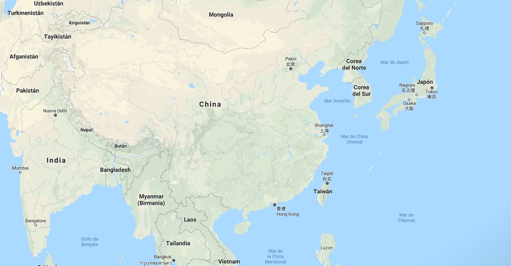 Japón vs. Corea del Sur: recrudece la otra guerra comercial que sacude a Asia