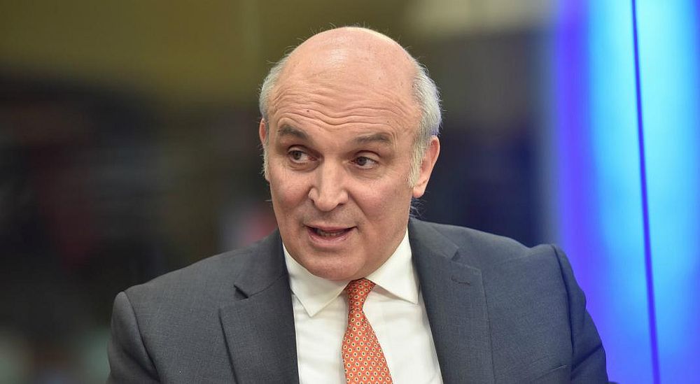 Espert: “El Gobierno fue muy generoso y gentil tras el ataque”