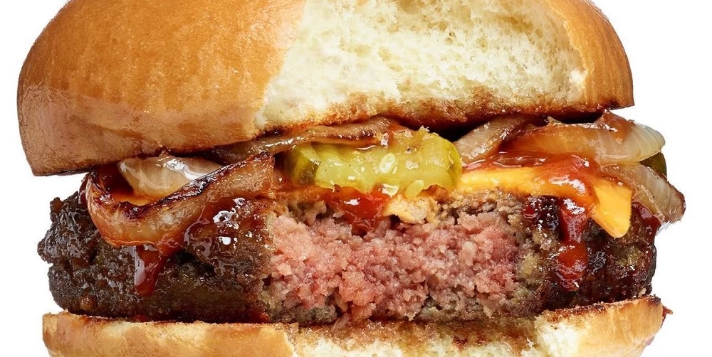 Hoy es el Día Nacional de Lucha contra el Síndrome Urémico Hemolítico