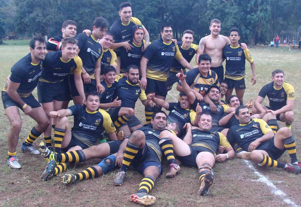 “Lo vamos a afrontar  con un gran compromiso”