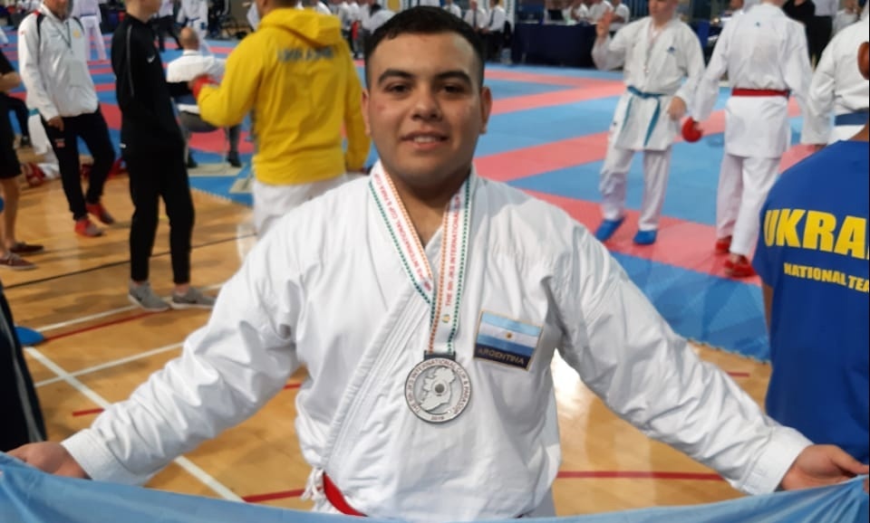 Un triunfo que vale por tres