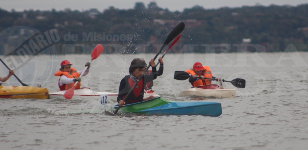 Abren inscripción para la tercera del certamen provincial
