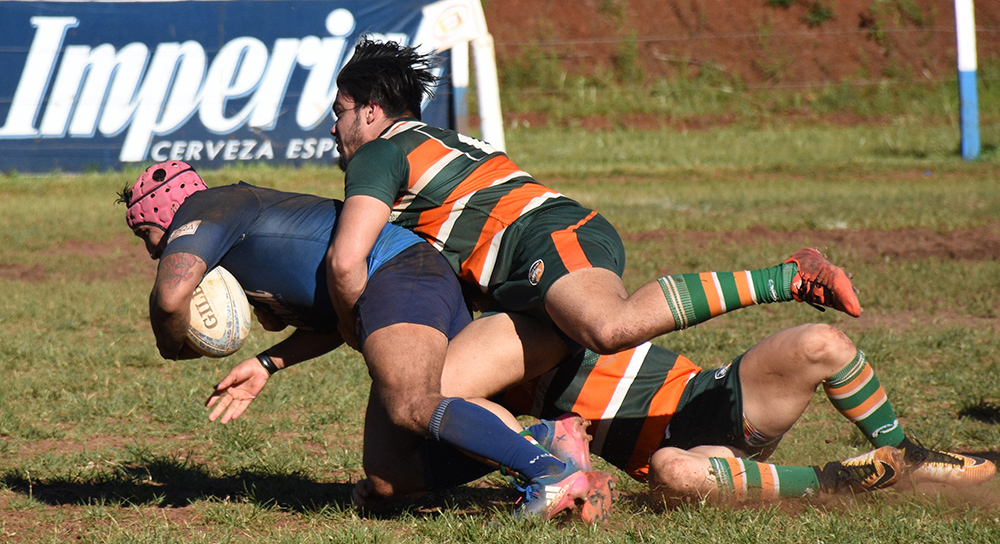 Una Súper propuesta