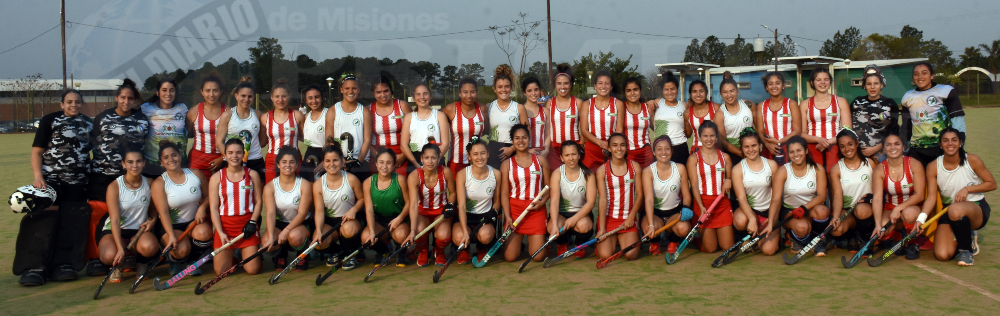 Todo quedó en tablas