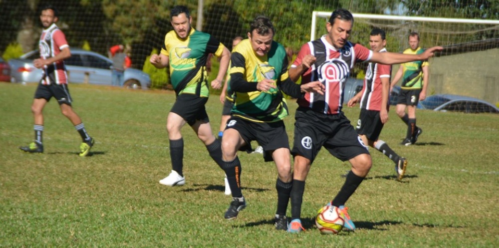 Ni hablar de vacaciones