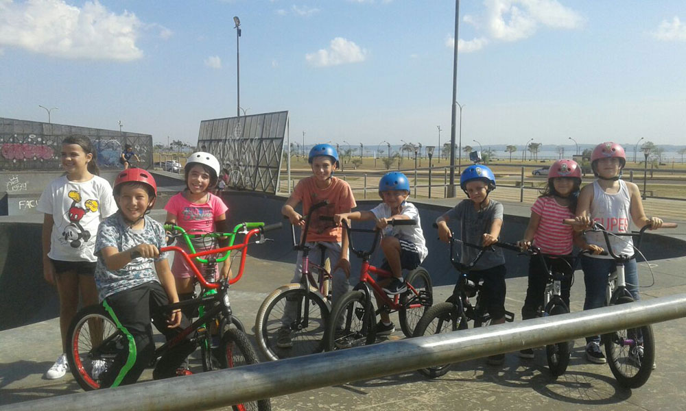 Mitre está en la final